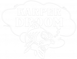 Karper-Droom-Visvakantie-Karpervissen